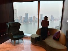 -上海凯宾斯基大酒店
