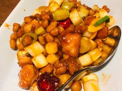 -外婆家(西红门荟聚购物中心店)