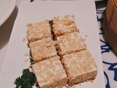 -上海人家花樣年华(虹口龙之梦店)