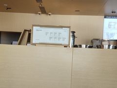 -阿嬷手作(成都万象城店)