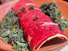 -芸山季·云南野生菌火锅(人民广场来福士店)