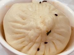 -和记小菜(七宝店)