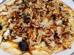 -娜娜家·Nana's restaurant(国金汇店)