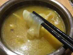 -香港聚强佛跳墙(淘金店)