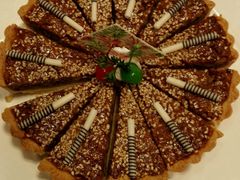 android_upload_pic-玫瑰园西餐厅