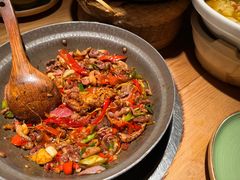 -吃饭皇帝大(长宁龙之梦店)