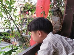 -香满楼(临安路店)