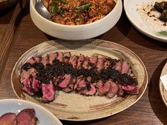 -琥珀川糟粕醋火锅(慈云寺店)