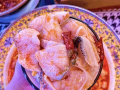 -探花礼音乐餐吧(长安店)