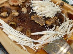 -老渔家白族石板烧旗舰店