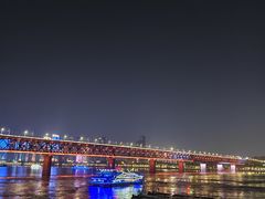 -武汉长江大桥