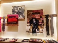 -LV路易威登(国际广场店)