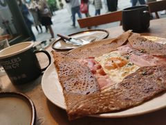 complete-RAC BAR(安福路店)