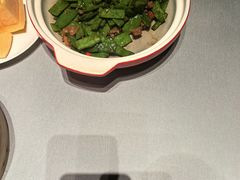 -徐记海鲜(南油永新汇店)