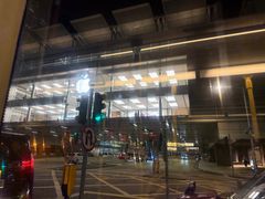 -Big Bus Tours 敞篷观光巴士