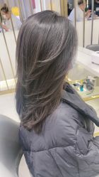 -5M HAIR SALON