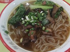 -何氏筠连水粉(明伦堂店)