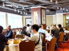 -大荣华酒楼(元朗老店)