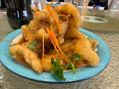 -中国吉菜名店广源宾馆餐厅