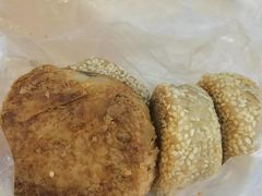 -来顺成饭庄