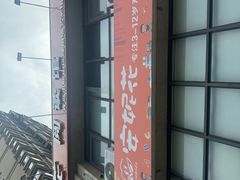 -安妮花英语·少儿·原版阅读(青岛远洋中心馆店)