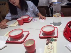 -渝蛙馆(新百店)
