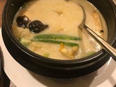 -水月周庄铂尔曼酒店-水月荟中餐厅