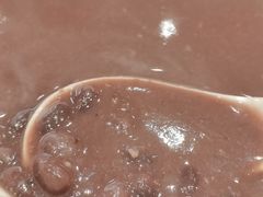 -喜家德虾仁水饺(岗厦北店)