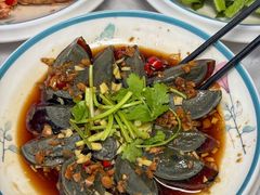 -三妹小龙虾·黄油蟹(华侨城总店)