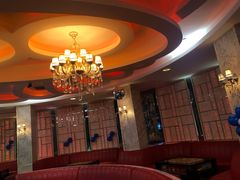 -堂会·KTV·自助餐·团建聚会(天河店)