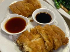 -佛有缘·32年老字号(广州首店)
