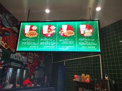 -兰芳园丝袜奶茶(亦庄大族店)
