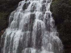 android_upload_pic-华蓥山天意谷景区