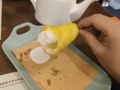 -老厨家(中央大街西七道街店)
