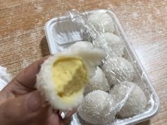 -南大门韩国米糕(公滨路店)