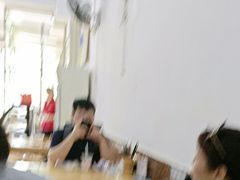 -百年德园(侯家塘店)