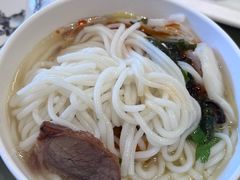 -福利来酒店(舜耕店)