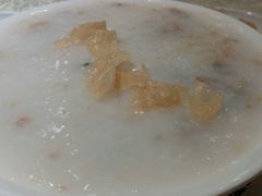 -花园酒家(油麻地店)