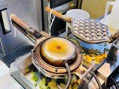 -芳叔(动漫星城店)