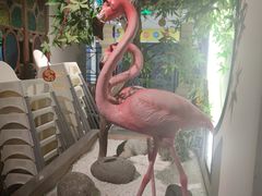 -吉旺港式餐厅(南方商城店)