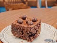 -及咖啡GatherCoffee(华申大厦店)