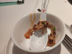 -川味堂·四川豆花(八卦岭店)