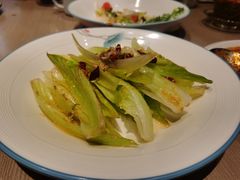 -阿西娅·西北妈妈拿手菜(华联店)