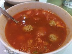 -眉州东坡(通州店)