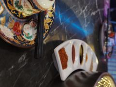 -十三姨正合丰烤肉(营迹路店)