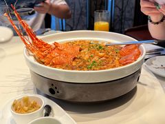 -海味观(老西门店)