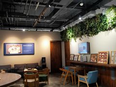 -海马体照相馆(天津世纪都会店)