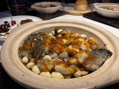 -炳胜品味(海印总店)