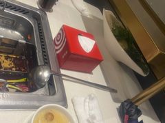 -海底捞火锅(玉桥商业广场店)