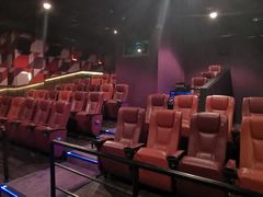 -英皇UA电影城(瑞虹天地月亮湾)